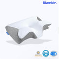 Slumblr® Contour Relief Pillow